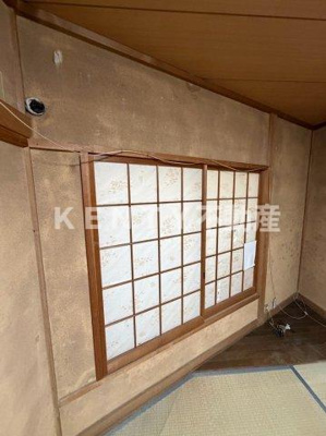 【設備】 | チコハウス