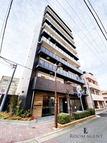 SHOKEN　Residence名古屋NORTH