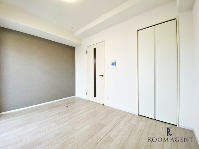 SHOKEN　Residence名古屋NORTHの内装