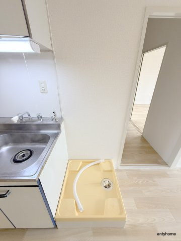 メゾンブランカのその他