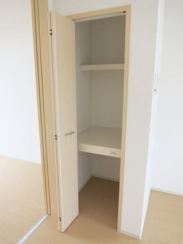 シャングリラ河原のその他