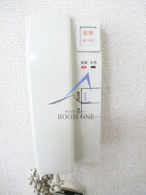 ルーブル三軒茶屋