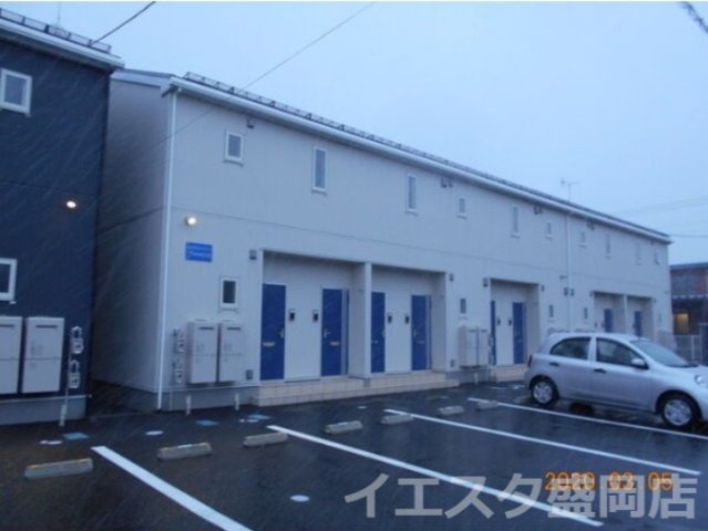 Fioretto(フィオレット)