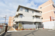 フォレスト フィールドⅡの画像