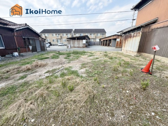 明石市二見町西二見　土地の周辺|～ご見学に関して～平日や夜間でもご案内可能。決まったお時間で身動きが取れない方も臨機応変に対応します