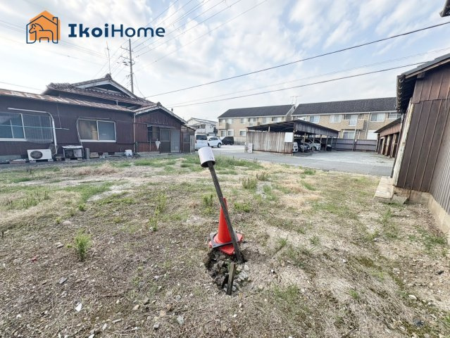 明石市二見町西二見　土地のその他|●年中無休：当日予約可●緑豊かでのびのびと子育てが出来る閑静な住宅地です