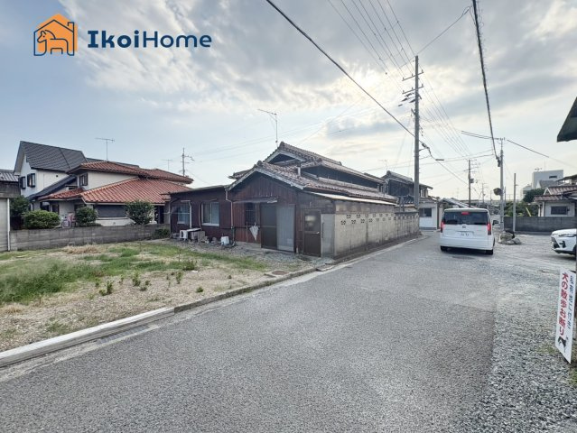 明石市二見町西二見　土地のその他|●年中無休：当日予約可●一戸建ての多いエリア、静かで落ち着いた雰囲気なエリアです！