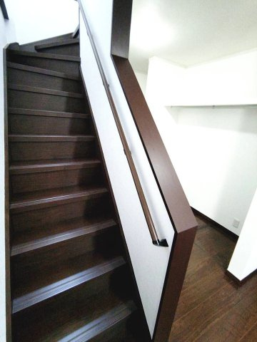 中古戸建のその他