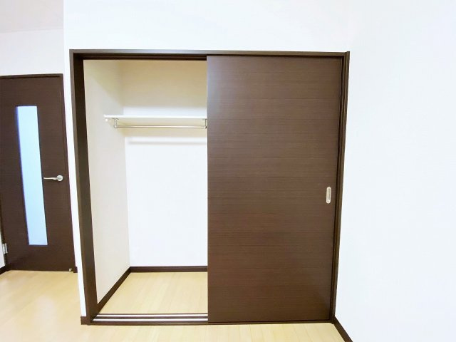 レオネクストひかりの内装|設備・使用は号室により異なる為、現況を優先いたします。