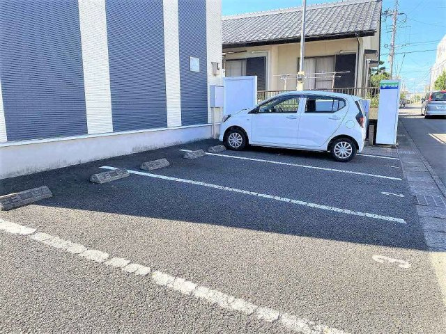 レオネクストリヴァーノームのその他