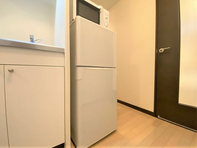 レオネクストリヴァーノームのその他|設備・仕様は号室により異なる為、現況を優先致します。