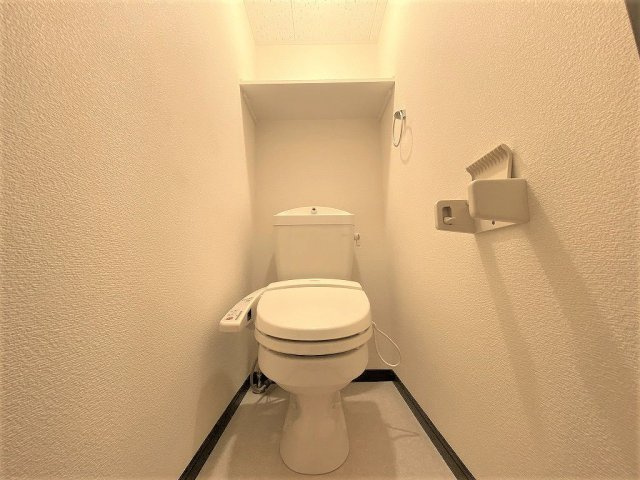 レオネクストリヴァーノームのその他|設備・仕様は号室により異なる為、現況を優先致します。