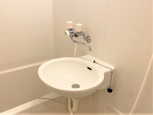 レオネクストリヴァーノームの内装|設備・仕様は号室により異なる為、現況を優先致します。
