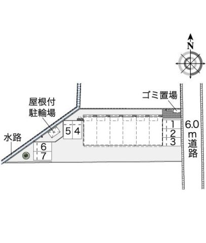 レオネクストリヴァーノームのその他