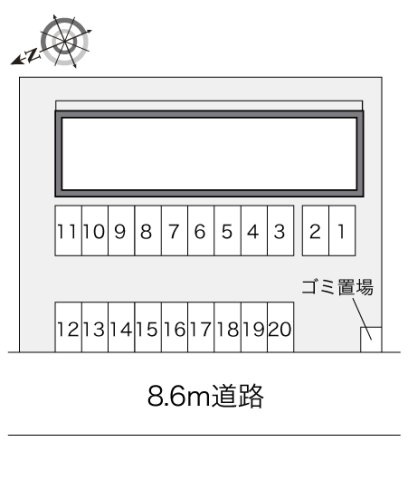レオパレスいさおのその他