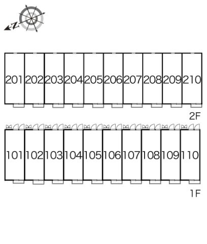 レオパレスいさおのその他