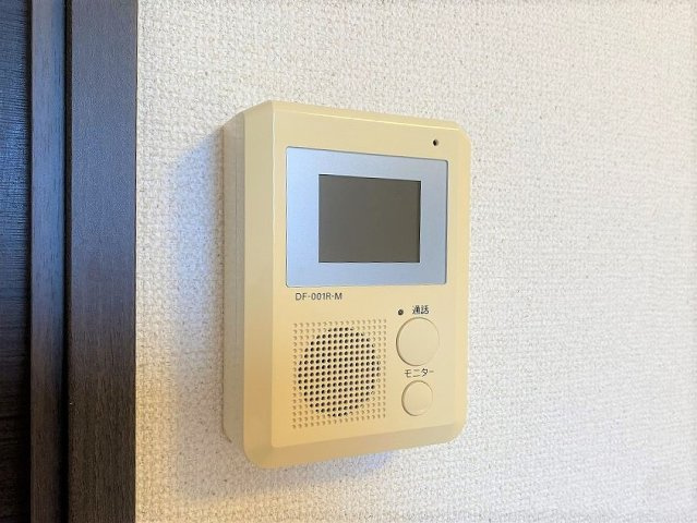 レオネクストリヴァーノームのその他|設備・仕様は号室により異なる為、現況を優先致します。