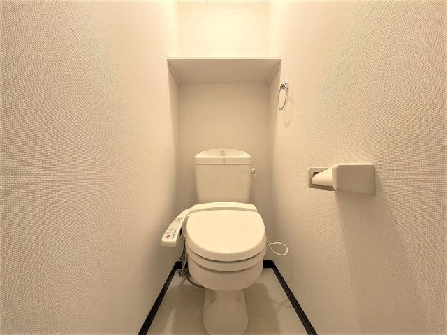 レオネクストリヴァーノームのその他|設備・仕様は号室により異なる為、現況を優先致します。