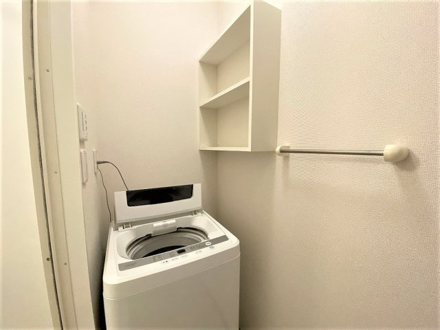 レオネクストリヴァーノームのその他|設備・仕様は号室により異なる為、現況を優先致します。