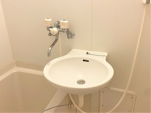 レオパレスネイティブⅤの内装|設備・仕様は号室により異なる為、現況を優先します。