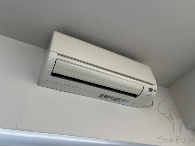 セレニテ天六の設備