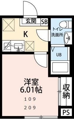 BRIX葛城