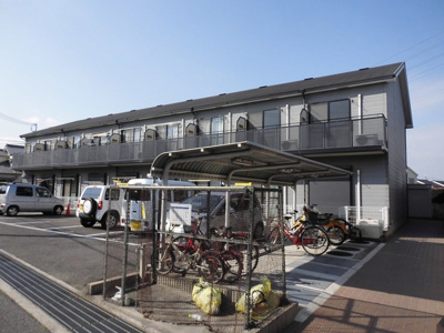 【エントランス】 | フィオーレ市場東