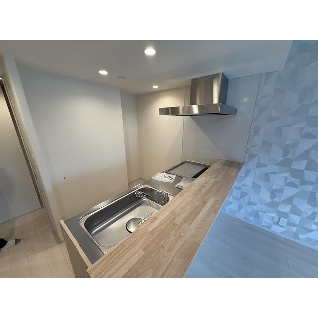 ArtizA瓦屋町Ⅰの設備