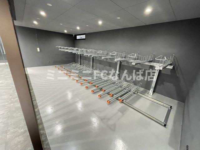 ArtizA瓦屋町Ⅰ