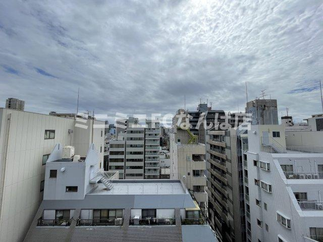 ArtizA瓦屋町Ⅰ
