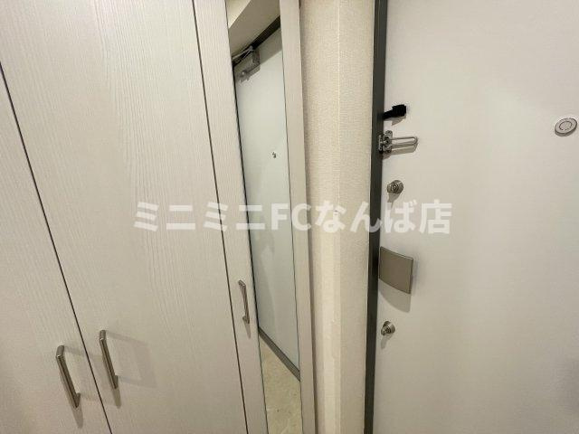 ArtizA瓦屋町Ⅰ
