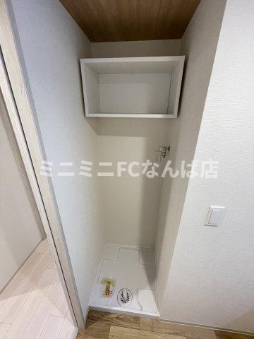 ArtizA瓦屋町Ⅰ
