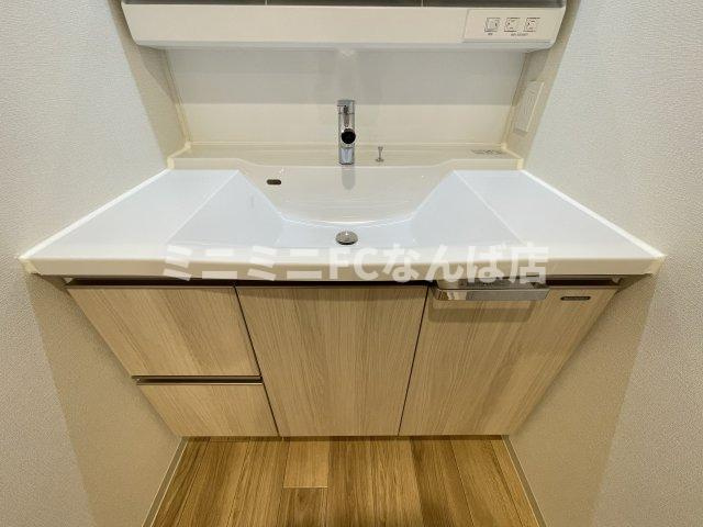 ArtizA瓦屋町Ⅰ