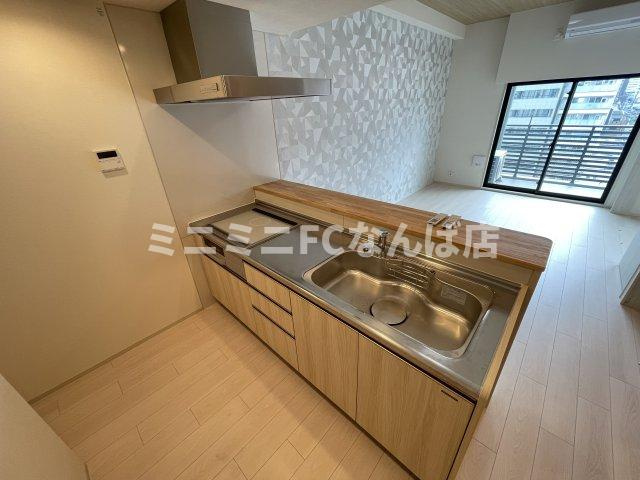 ArtizA瓦屋町Ⅰ