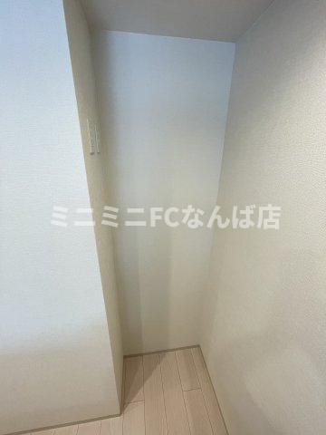 ArtizA瓦屋町Ⅰ