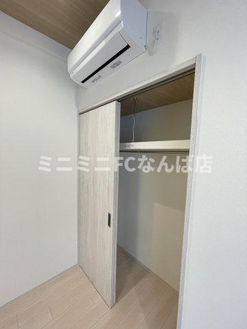 ArtizA瓦屋町Ⅰ