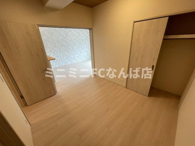 ArtizA瓦屋町Ⅰ
