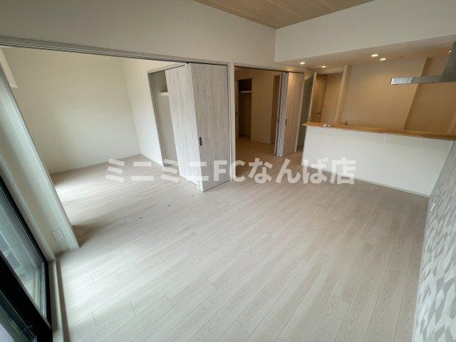 ArtizA瓦屋町Ⅰ