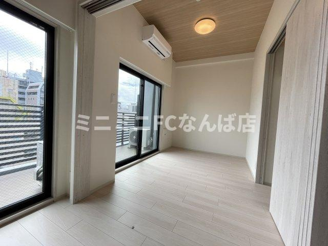 ArtizA瓦屋町Ⅰ