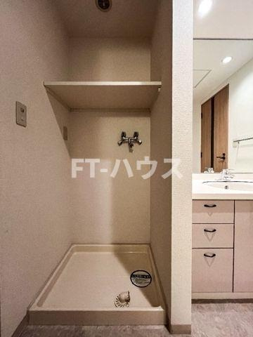パティオス１１番街のその他