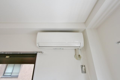 【設備】 | フロレゾン浦安(E-081) | 参考写真（同物件別部屋）