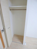 【収納】S-RESIDENCE北浜 