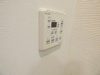 【設備】S-RESIDENCE北浜 
