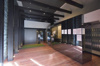 【ロビー】S-RESIDENCE北浜 