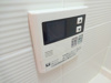 【設備】S-RESIDENCE北浜 