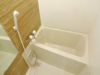【浴室】S-RESIDENCE北浜 