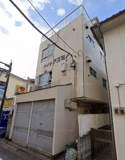 東武練馬IMAハウスの画像