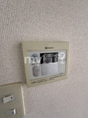 【設備】 | 東武練馬IMAハウス