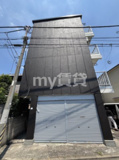 東武練馬IMAハウスの画像