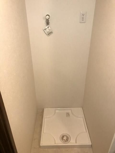 シエルブルー亀戸のその他